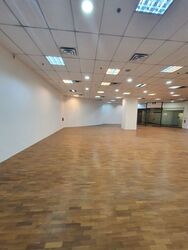 The Riverwalk / Riverwalk Apartments (D1), Retail #408153931